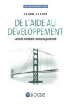 De l'aide au développement