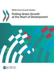 Putting green growth at the heart of development vignette