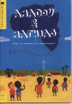 Amadou et Mathias : éveil à la coopération au développement (II) vignette