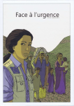 Face à l'urgence vignette