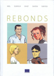 Rebonds vignette