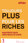 Toujours plus pour les riches vignette