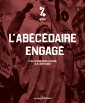 L'abécédaire engagé vignette