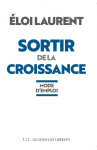 Sortir de la croissance vignette