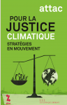Pour la justice climatique vignette