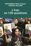 L'Iran en 100 questions vignette