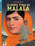 La bonne étoile de Malala vignette