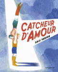 Catcheur d'amour vignette