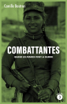 Combattantes - Quand les femmes font la guerre vignette