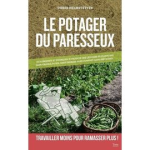 Le potager du paresseux vignette