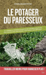 Le potager du paresseux vignette