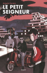 Le petit seigneur vignette