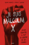 Je suis Malcom X vignette