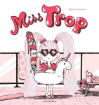 Miss trop vignette