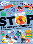 Stop à la surconsommation vignette