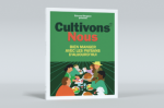 Cultivons Nous vignette
