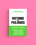 Histoire des préjugés vignette