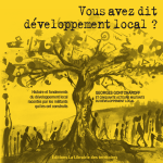 Vous avez dit développement local ? vignette