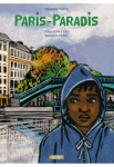 Paris-Paradis : Troisième partie vignette