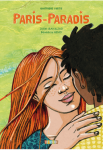 Paris-Paradis : Quatrième partie vignette