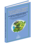 Territoires, villes et campagnes face à l'étalement urbain et au changement climatique vignette