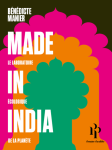 Made in India : Le laboratoire écologique de la planète vignette