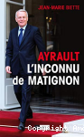 Ayrault, l'inconnu de Matignon vignette