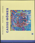 Casse-mômes