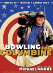 Bowling for Columbine vignette