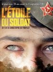 L'étoile du soldat vignette