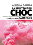 La stratégie du choc vignette