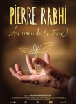 Pierre Rabhi : Au nom de la terre