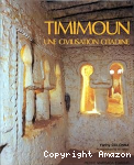 Timimoun : Une civilisation citadine vignette