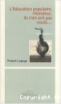 vignette